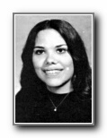 Amanda Westwood: class of 1975, Norte Del Rio High School, Sacramento, CA.